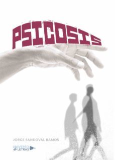 psicosis (ebook)-jorge sandoval ramos-9788417570415
