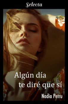 -nadia petru-9788417606015