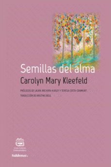 -carolyn mary kleefeld-9788417611415