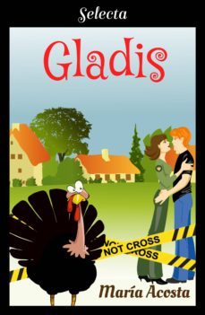 gladis (ebook)-9788417616915