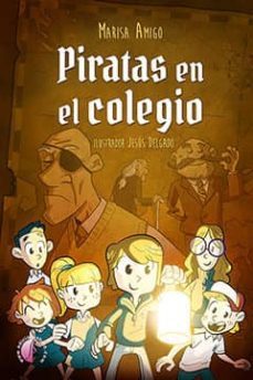 piratas en el colegio-9788417634315