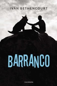barranco-9788417669515