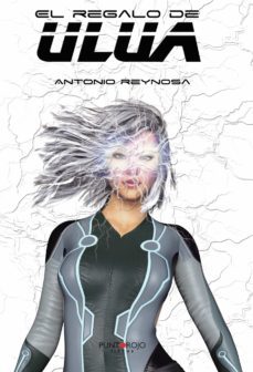 el regalo de ulua (ebook)-9788417715915