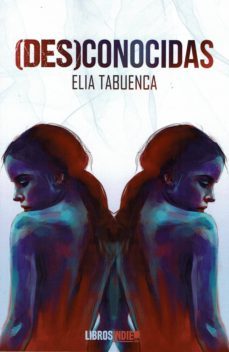 -elia tabuenca-9788417721015