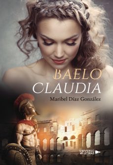 baelo claudia-maribel diaz gonzalez-9788417740115