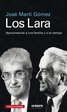 los lara-9788417747015