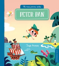 peter pan-9788417759315