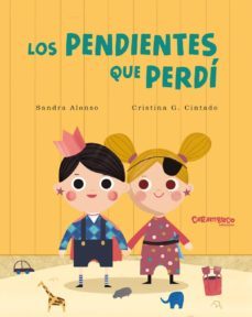 -sandra alonso villar-9788417766115