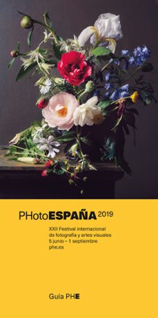 guia photoespaña 2019-9788417769215