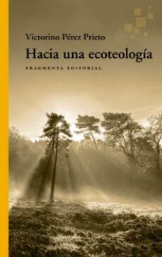 hacia una ecoteologia-9788417796815