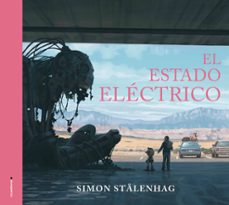 el estado electrico-simon stålenhag-9788417805715
