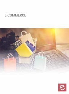 e-commerce-9788417814915