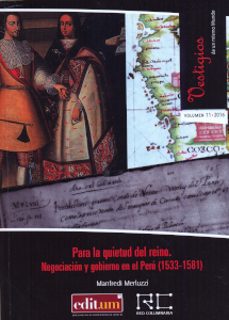 -manfredi merluzzi-9788417865115