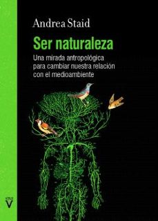 ser naturaleza-9788417870515