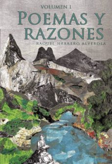 poemas y razones, volumen i (ebook)-9788417878115