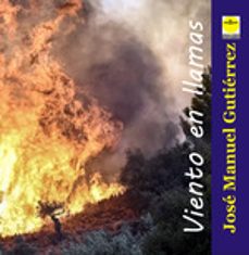 viento en llamas-9788417892715