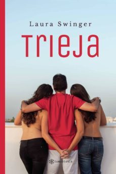 trieja-9788417904715