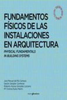 -roberto gonzalez lezcano-9788417905415