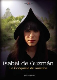 isabel de guzman (ebook)-9788417907815