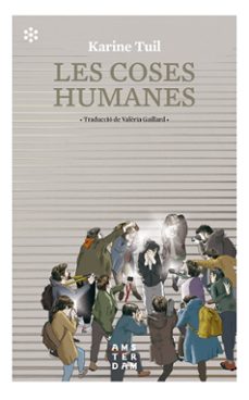 les coses humanes-karine tuil-9788417918415