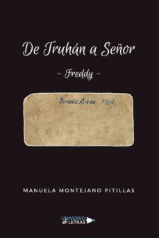 de truhán a señor-manuela montejano pitillas-9788417926915