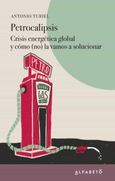petrocalipsis (ebook)-9788417951115