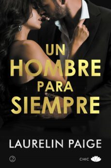 un hombre para siempre-9788417972615