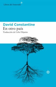en otro pais (ebook)-david constantine-9788417977115