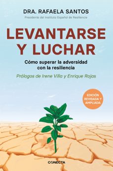 levantarse y luchar (edicion ampliada y actualizada)-9788417992415