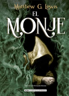 el monje-matthew lewis-9788418008115