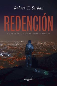 redencion-9788418028915
