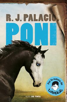 poni-r.j. palacio-9788418050015