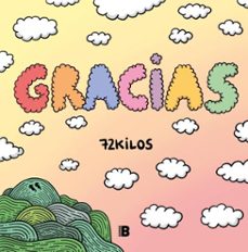 gracias-9788418051715