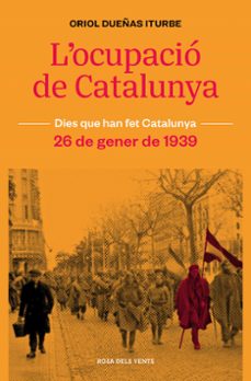 l ocupacio de catalunya-9788418062315