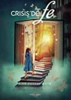 crisis de fe-9788418074615