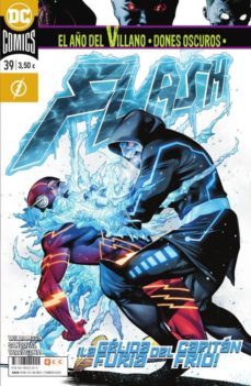 flash nº 53/ 39-9788418120015