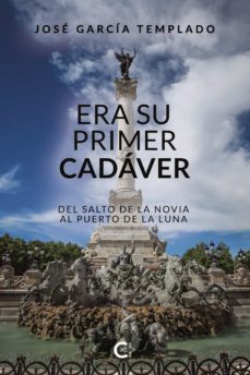 (i.b.d.) era su primer cadaver-9788418152115