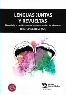 -d. poch-9788418155215