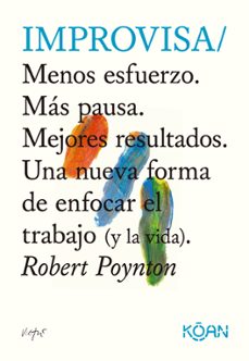 improvisa (ebook)-9788418223815