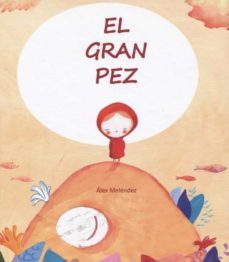 el gran pez-9788418232015