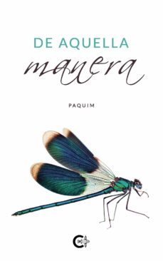 (i.b.d.) de aquella manera-9788418238215