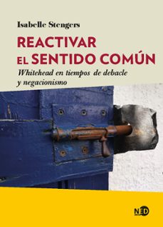 reactivar el sentido comun-9788418273315