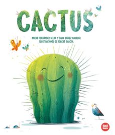 cactus-9788418288715
