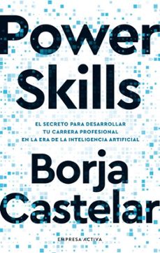 power skills-borja castelar-9788418308215