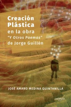 -jose amaro medina-9788418337215
