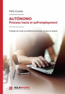 autonomo (ebook)-felix cuesta-9788418392115