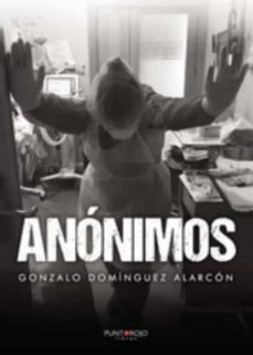 anonimos-gonzalo dominguez alarcon-9788418402715