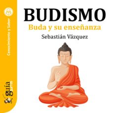 -sebastian vazquez-9788418429415