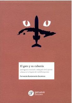 el gato y su cubania-fernanda bustamante escalona-9788418452215