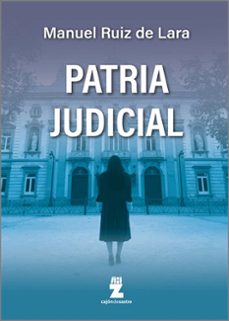 patria judicial-9788418455315